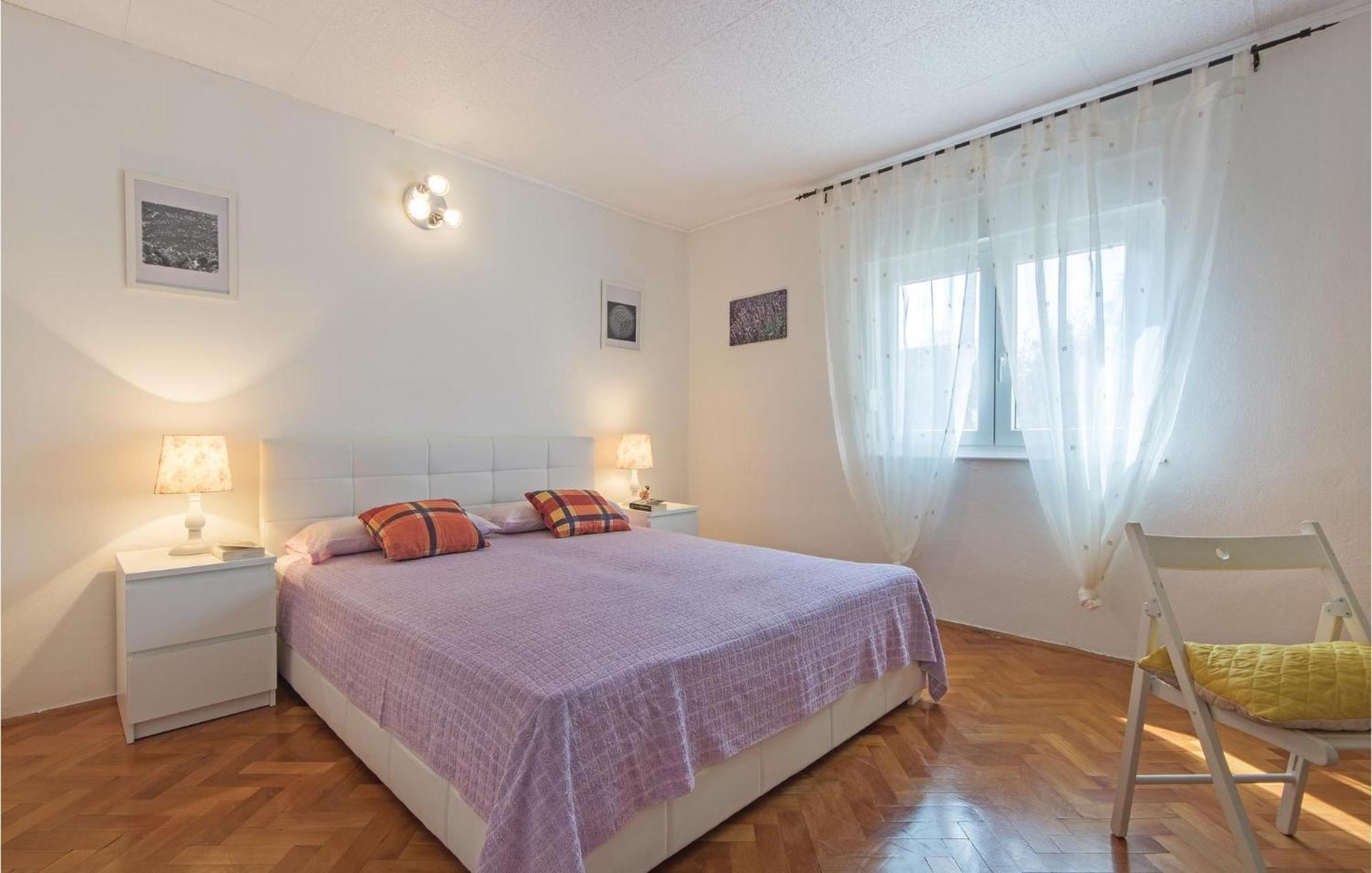 Awesome Apartment In Fazana With Wifi المظهر الخارجي الصورة